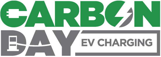 Carbon Day logo
