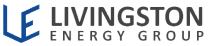 Livingston Energy Group logo