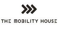 The Mobility House logo